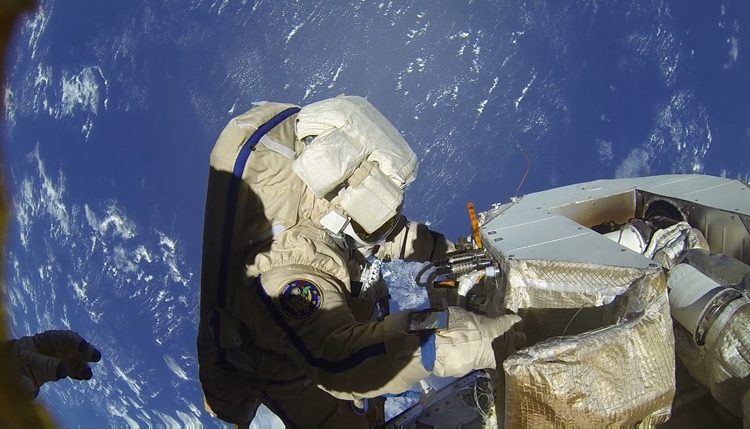 28ea7b2e71e13aff888e46e319ef0765-2185254