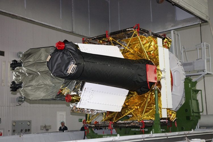 2968045d585bbfe3966c3625361c3bd4-2753099