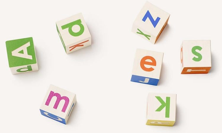 2a0420921de39b22c95b54147212cc3b-7745212