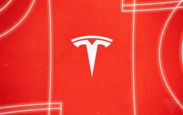 2a580a80e24f707be43dd183c428ecd1-1109283