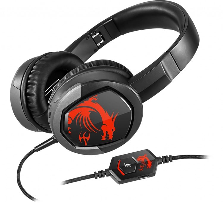 2ef6f6a6026cf4f8e70a99cd9aa60b01-1308822