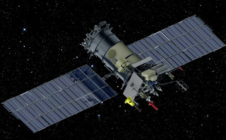 31a079e37096aa8f0d0f364061d70029-5541116