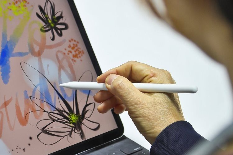 32bb7afad0b0603ded5a026b6be7b728-7342763