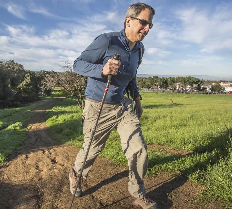 3314087191e28a6508980445230e4780-6219226