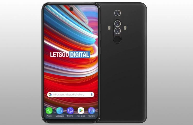 34b7f703436077fbb52e71e24c5542d3-9581391