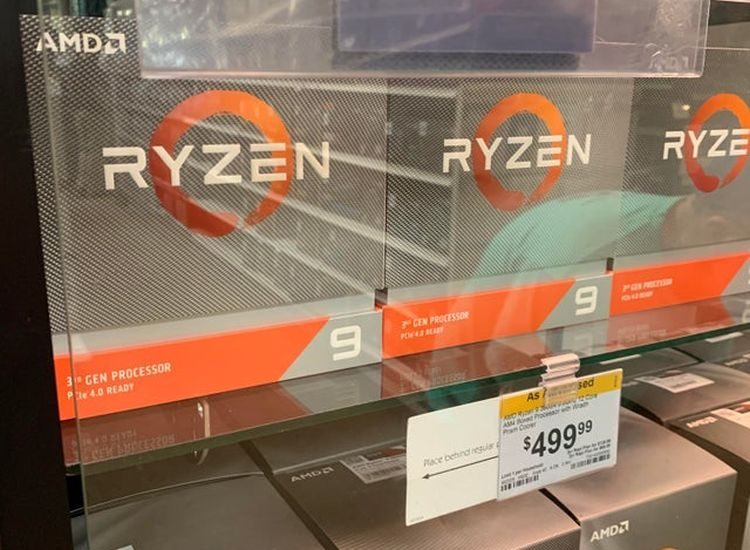 3610f7750549fec5dc80a04237df3848-9340717