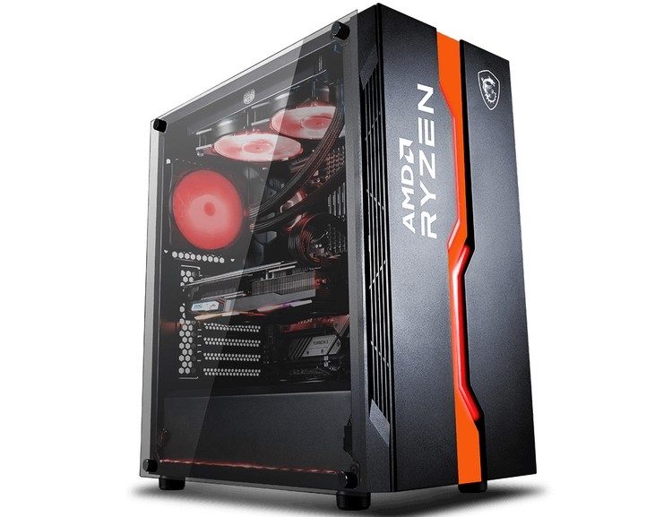 3741e1e2a8e8b9110a14a0381184161b-9072854