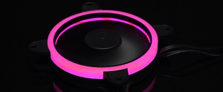 3a2116e80b199987215ca3d21f93721e-8542255