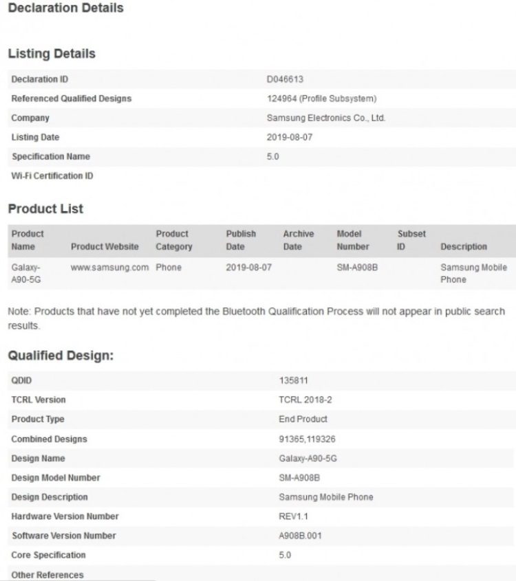 3a91fb9756d1958560d3584975b2c7c4-5086831