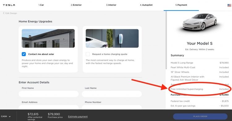 3e13cf18d05b24db7fb9489e6f6309c6-5522521