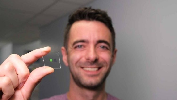 3ee0aa9f74a2830ed5595a4f7408b4e7-2697854