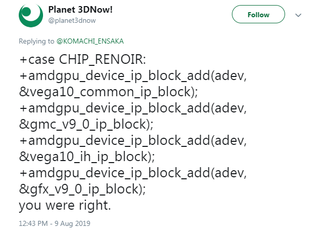 400620e146b71a0bdf5164375a747464-5405557