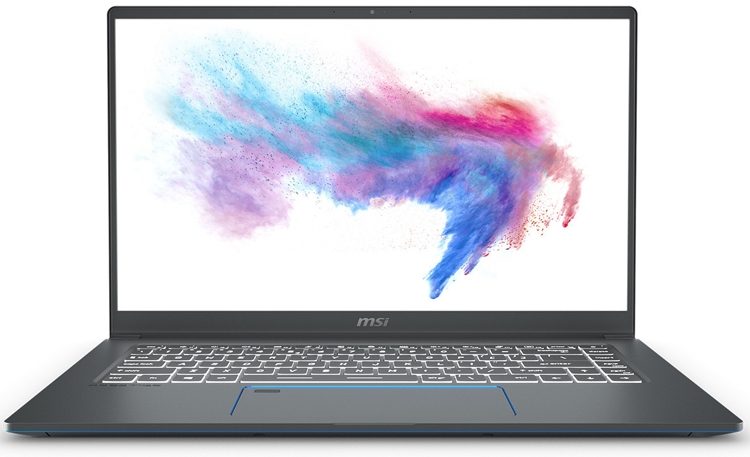 44ec4a3122ddf36a2a0e04b00c81b4f6-7166542