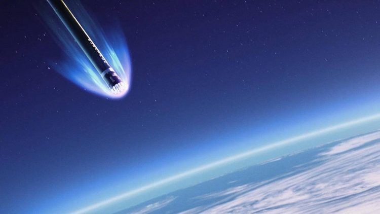 4535d961514578e9d8c10d0ddcafb80d-4155909