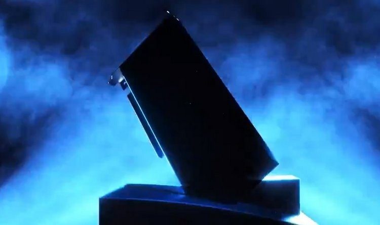 466cc738a03eaa59f99fac7d5ef53be8-1469694