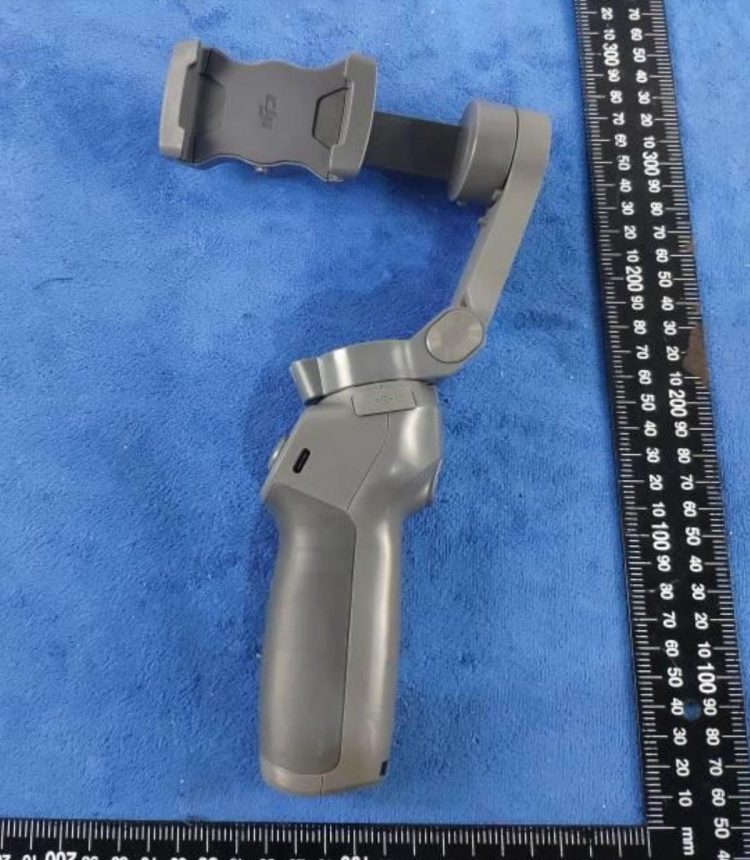 48a2a0af7e7c939b69043f0acfcd705d-4622292