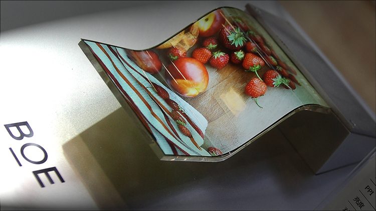 4b12bc319003617dd105dacc634d5fe4-9100576