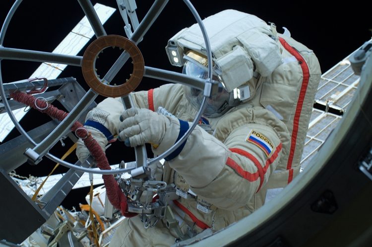 4b23077e9a96bb4f19191422fa1f9346-5534230