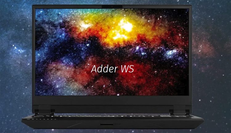 4d9ab4ef86c985b033839d430be42390-1438922