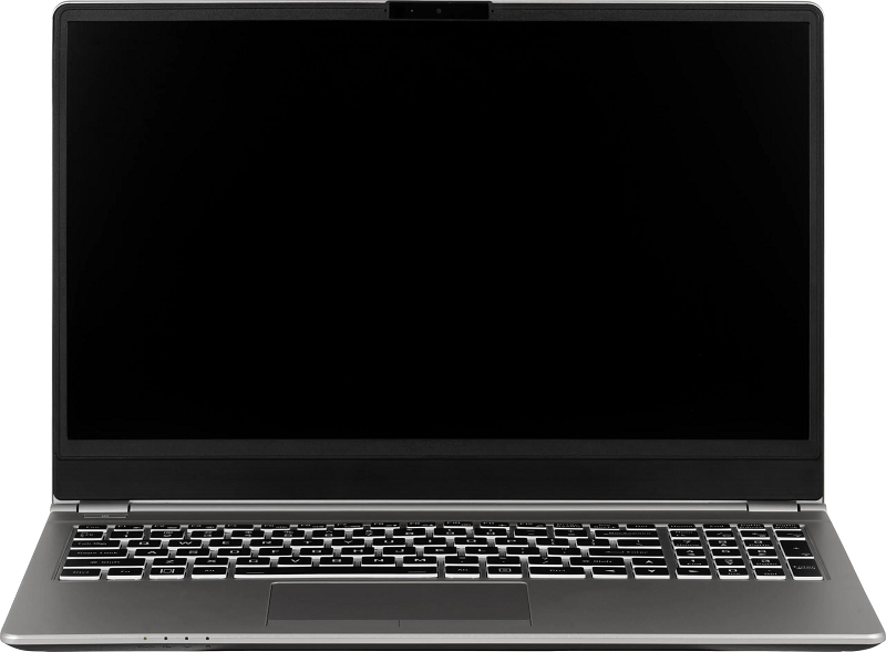 4e2f13a18b44ed0e8b28ac1861f7669d-5546940