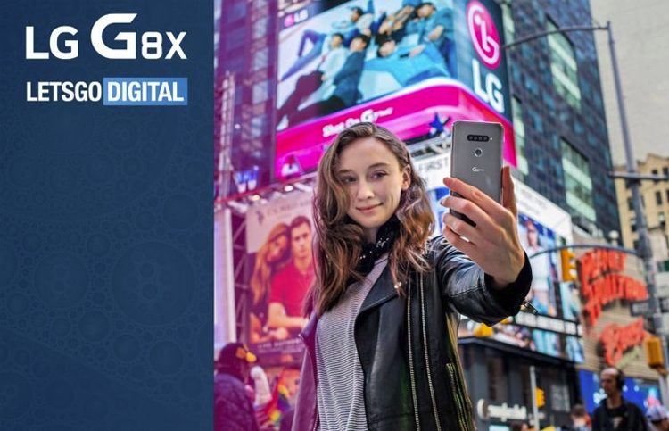 4e3f301a0e5eaa3afccc3bbda6c7b4ac-6231956