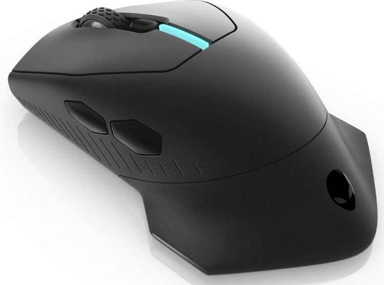 4e9ef022f20f733b123eb011bd37d655-7400667