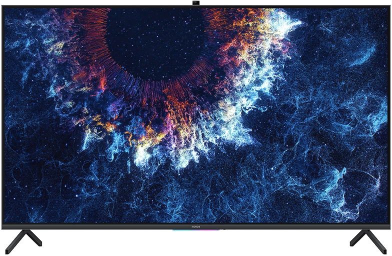 4fc03ac69ad3f217b770ce4cc1c525b4-2105501