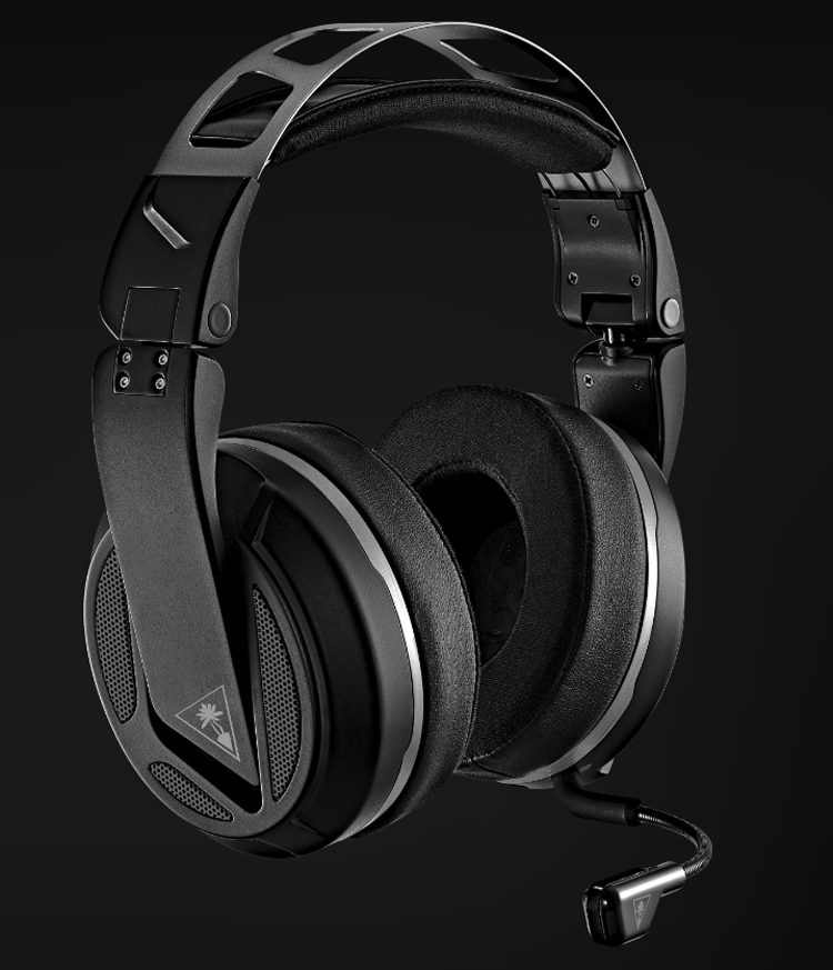 4fe598c0c7ccaf8059543229b71c4ded-6457543