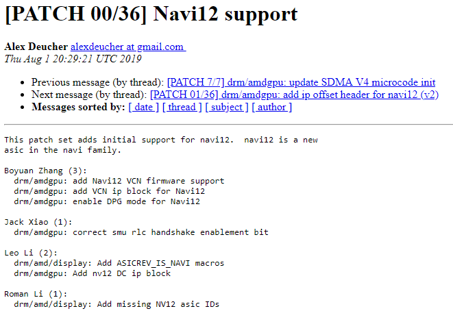 55f06c19626d1e9c2ac629712218062f-9471720