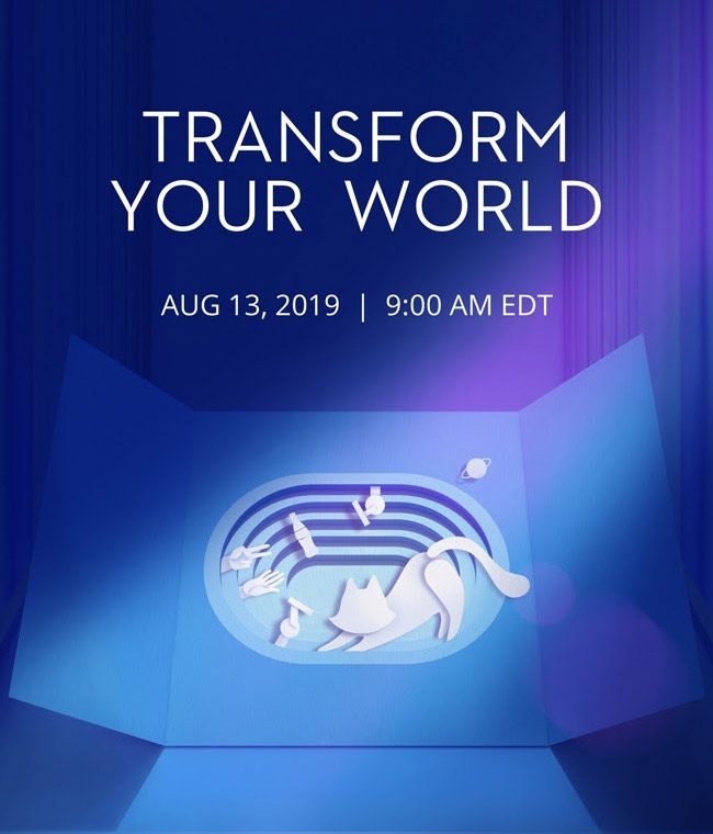 5671e7122717088063f42875a1797752-4247043