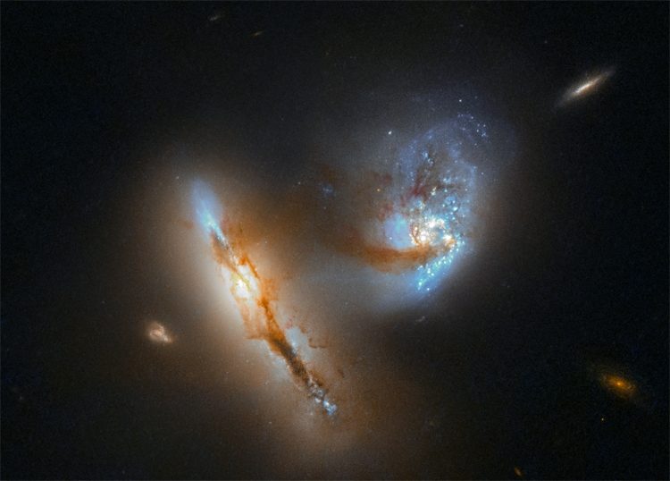 575aea8148c9e40a9e782870138687f3-6448702