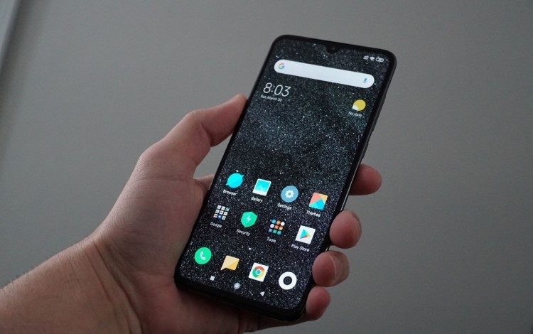 579acaddd81c1d92721b09725fef28c8-9597299