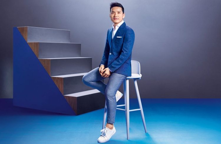 584a88cf936de6a9d3a3db07b78a824f-6392113