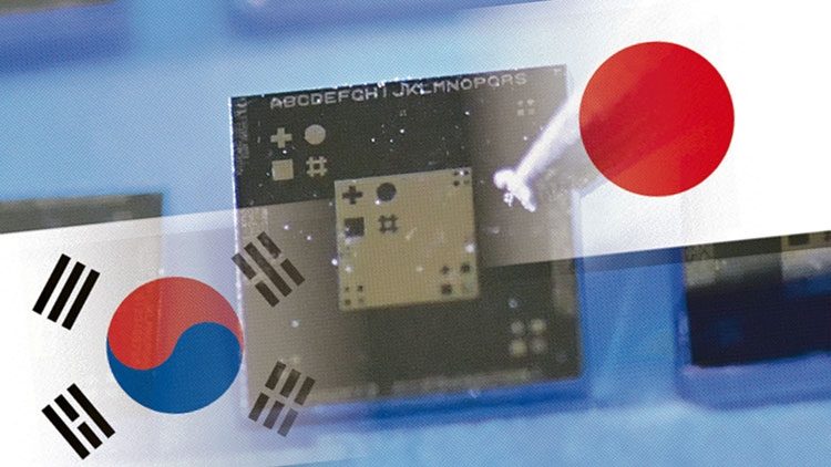 5a1784ad8fa6816038a4fccb0247c6b2-7405778