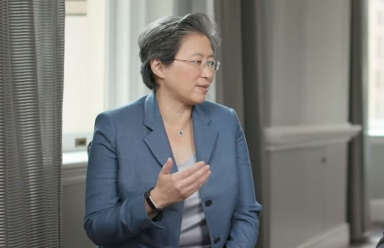 5b009aa6f7de3e69500b6fd47ef34c7a-5800480