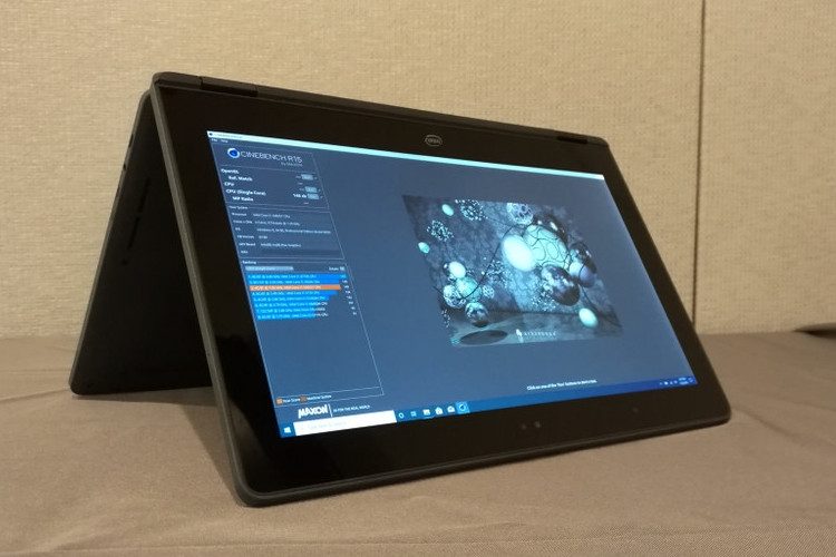 5b373f8e7feb47be5f87e288df25b55b-7855145