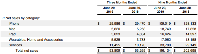 5e3f64c206c5911c9c44368efe825642-7952448