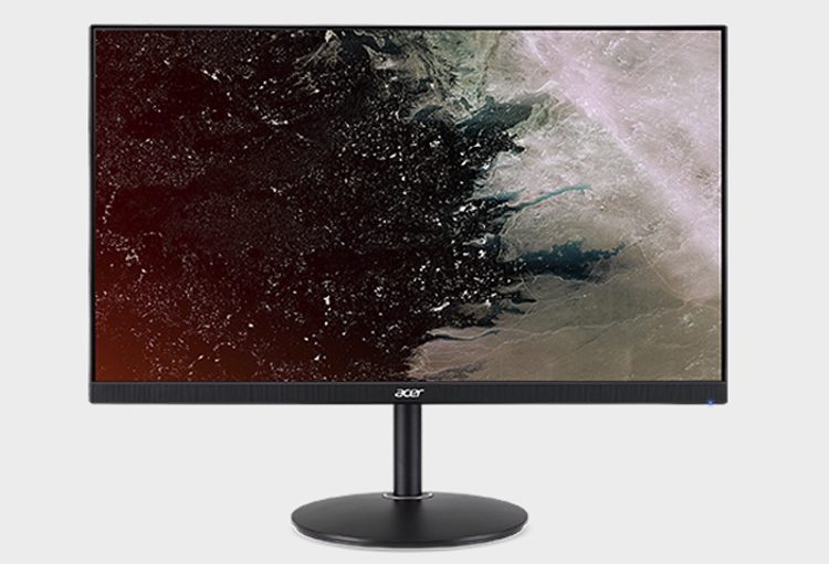 5f2487a4a29dca587fdd133cd434895c-5347349