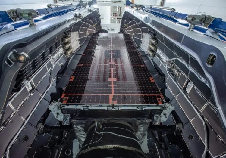 62e525b0823d62b83a1e578234e4f9cf-1284090