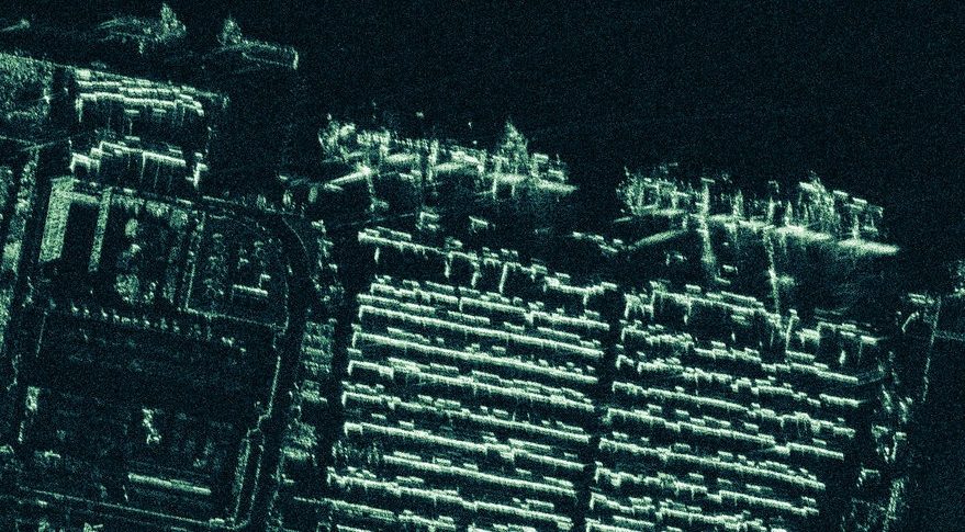 645b387567dab4a1089368da60799971-2963263