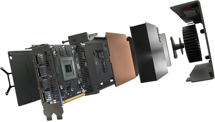 65a24e5cf37a3d50a34ea609cb93e82d-6898389