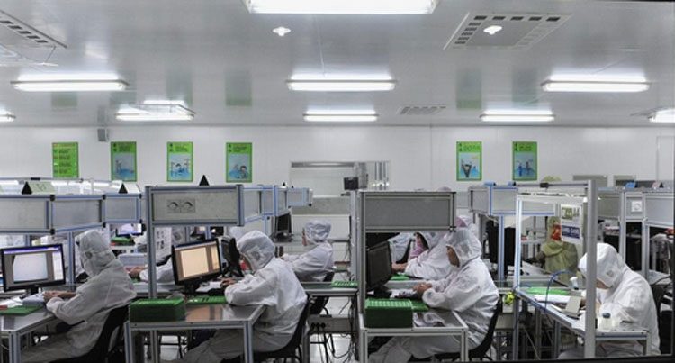 67223aba274b6370fe825c576bc19bc1-9375711