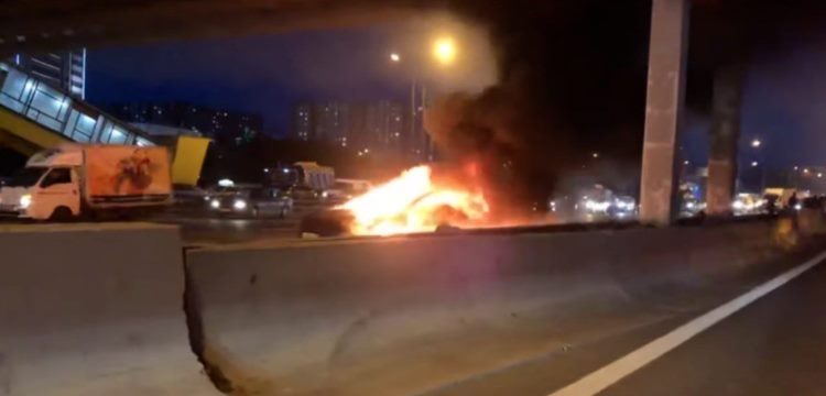 686c18347f5f3303266a062d624ad7d0-3460684