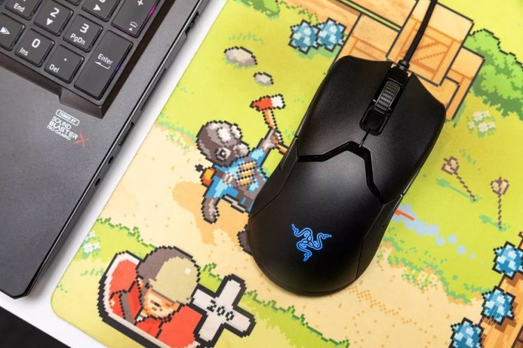 69e3035c632f412e5a13ceb4d5d70ed8-4865877