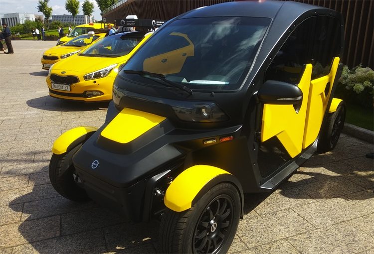 6a407c0f81d853572c5c7d0a072ec080-7818078