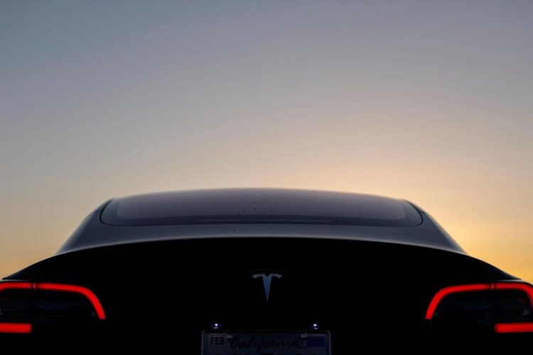 6b2b9043a83e797985fc1333206034aa-2129515