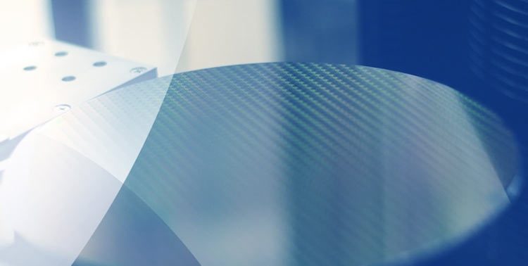 71dfe75ca558c9fc95da9e1c9b484fc1-2031640