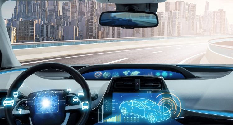 72bcc4ead45c97103e7bfa231ce28513-7086947