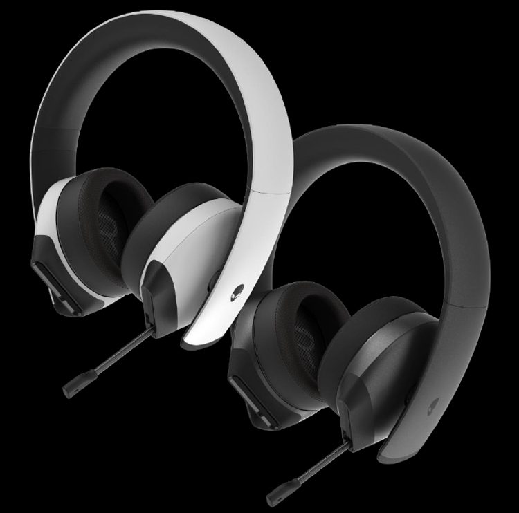 739e64af1e0e669bfcd38db9b4e30e0d-8035121