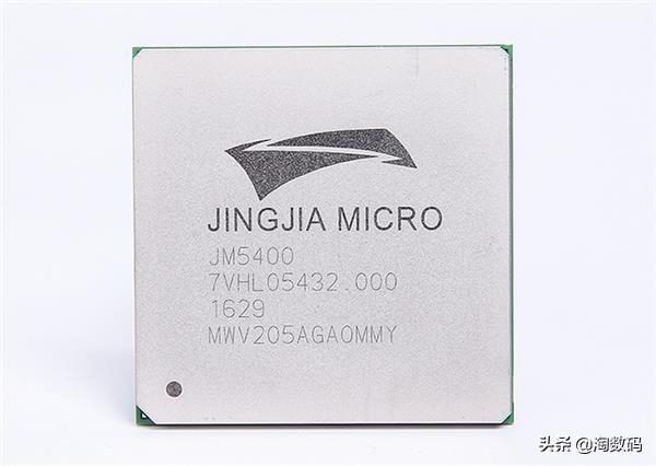 768b8945d14bff7a3f68306b34560ac2-8216138